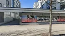 Apartment for rent, Oulu, Pohjois-Pohjanmaa, Kansankatu<span class="blurred street-number" onclick="ProcessAdRequest(17153587)"><span class="hint">See no.</span>[xxxxxx]</span>