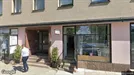 Apartment for rent, Savonlinna, Etelä-Savo, Satamakatu<span class="blurred street-number" onclick="ProcessAdRequest(17153590)"><span class="hint">See no.</span>[xxxxxx]</span>