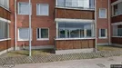 Apartment for rent, Savonlinna, Etelä-Savo, Veteraaninkuja<span class="blurred street-number" onclick="ProcessAdRequest(17153591)"><span class="hint">See no.</span>[xxxxxx]</span>