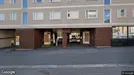 Apartment for rent, Jyväskylä, Keski-Suomi, Cygnaeuksenkatu<span class="blurred street-number" onclick="ProcessAdRequest(17153595)"><span class="hint">See no.</span>[xxxxxx]</span>