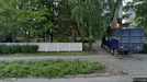 Apartment for rent, Turku, Varsinais-Suomi, Pihkalankatu<span class="blurred street-number" onclick="ProcessAdRequest(17153608)"><span class="hint">See no.</span>[xxxxxx]</span>
