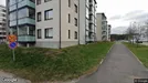 Apartment for rent, Lieto, Varsinais-Suomi, Karjatie<span class="blurred street-number" onclick="ProcessAdRequest(17153610)"><span class="hint">See no.</span>[xxxxxx]</span>