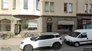Apartment for rent, Turku, Varsinais-Suomi, Humalistonkatu<span class="blurred street-number" onclick="ProcessAdRequest(17153614)"><span class="hint">See no.</span>[xxxxxx]</span>