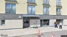 Apartment for rent, Turku, Varsinais-Suomi, Puutarhakatu<span class="blurred street-number" onclick="ProcessAdRequest(17153615)"><span class="hint">See no.</span>[xxxxxx]</span>