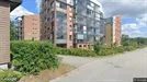 Apartment for rent, Turku, Varsinais-Suomi, Raunistulantie<span class="blurred street-number" onclick="ProcessAdRequest(17153618)"><span class="hint">See no.</span>[xxxxxx]</span>