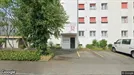 Apartment for rent, Zofingen, Aargau (Kantone), Obere Mühlemattstrasse<span class="blurred street-number" onclick="ProcessAdRequest(17153623)"><span class="hint">See no.</span>[xxxxxx]</span>