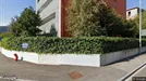 Apartment for rent, Bellinzona, Ticino (Kantone), Via Cantonale<span class="blurred street-number" onclick="ProcessAdRequest(17153624)"><span class="hint">See no.</span>[xxxxxx]</span>