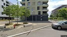 Apartment for rent, Jura-Nord vaudois, Waadt (Kantone), Route des Granges-Saint-Martin<span class="blurred street-number" onclick="ProcessAdRequest(17153625)"><span class="hint">See no.</span>[xxxxxx]</span>