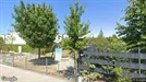 Apartment for rent, Königstetten, Niederösterreich, Veltlinerstraße<span class="blurred street-number" onclick="ProcessAdRequest(17153628)"><span class="hint">See no.</span>[xxxxxx]</span>