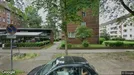 Apartment for rent, Hamburg Mitte, Hamburg, Sievekingsallee<span class="blurred street-number" onclick="ProcessAdRequest(17153636)"><span class="hint">See no.</span>[xxxxxx]</span>