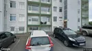 Apartment for rent, Reykjavík Háaleiti, Reykjavík, Stóragerði<span class="blurred street-number" onclick="ProcessAdRequest(17153650)"><span class="hint">See no.</span>[xxxxxx]</span>
