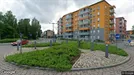 Apartment for rent, Kangasala, Pirkanmaa, Myllystenpohjantie<span class="blurred street-number" onclick="ProcessAdRequest(17153667)"><span class="hint">See no.</span>[xxxxxx]</span>