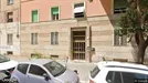 Apartment for rent, Roma Municipio VII – Appio-Latino/Tuscolano/Cinecittà, Rome, Via Evandro<span class="blurred street-number" onclick="ProcessAdRequest(17153877)"><span class="hint">See no.</span>[xxxxxx]</span>