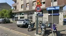 Apartment for rent, Milano Zona 6 - Barona, Lorenteggio, Milan, Piazza Tirana<span class="blurred street-number" onclick="ProcessAdRequest(17153880)"><span class="hint">See no.</span>[xxxxxx]</span>