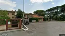 Apartment for rent, Roma Municipio XV – Cassia/Flaminia, Rome, Via Domenico Falcioni<span class="blurred street-number" onclick="ProcessAdRequest(17153881)"><span class="hint">See no.</span>[xxxxxx]</span>