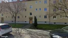 Apartment for rent, Västra hisingen, Gothenburg, Byalagsgatan<span class="blurred street-number" onclick="ProcessAdRequest(17153901)"><span class="hint">See no.</span>[xxxxxx]</span>