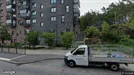 Apartment for rent, Örgryte-Härlanda, Gothenburg, Smörslottsgatan<span class="blurred street-number" onclick="ProcessAdRequest(17153903)"><span class="hint">See no.</span>[xxxxxx]</span>