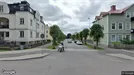 Apartment for rent, Falköping, Västra Götaland County, Sankt Olofsgatan<span class="blurred street-number" onclick="ProcessAdRequest(17153906)"><span class="hint">See no.</span>[xxxxxx]</span>