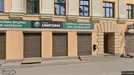 Apartment for rent, Riga Centrs, Riga, Šarlotes iela<span class="blurred street-number" onclick="ProcessAdRequest(17153918)"><span class="hint">See no.</span>[xxxxxx]</span>