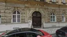 Apartment for rent, Prague 1, Prague, Na Valentince<span class="blurred street-number" onclick="ProcessAdRequest(17153921)"><span class="hint">See no.</span>[xxxxxx]</span>