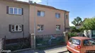 Apartment for rent, Prague 17, Prague, Krolmusova<span class="blurred street-number" onclick="ProcessAdRequest(17153923)"><span class="hint">See no.</span>[xxxxxx]</span>