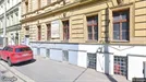 Apartment for rent, Prague 1, Prague, Plzeňská<span class="blurred street-number" onclick="ProcessAdRequest(17153924)"><span class="hint">See no.</span>[xxxxxx]</span>