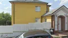 Apartment for rent, Prague 12, Prague, K Údolí<span class="blurred street-number" onclick="ProcessAdRequest(17153925)"><span class="hint">See no.</span>[xxxxxx]</span>