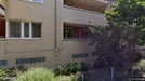 Apartment for rent, Budapest XIII. kerület, Budapest, Csörgőfa utca<span class="blurred street-number" onclick="ProcessAdRequest(17154139)"><span class="hint">See no.</span>[xxxxxx]</span>