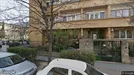 Apartment for rent, Budapest XIII. kerület, Budapest, Bocskai út<span class="blurred street-number" onclick="ProcessAdRequest(17154144)"><span class="hint">See no.</span>[xxxxxx]</span>