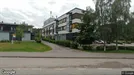 Apartment for rent, Espoo, Uusimaa, Rastasniityntie<span class="blurred street-number" onclick="ProcessAdRequest(17154163)"><span class="hint">See no.</span>[xxxxxx]</span>