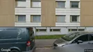 Apartment for rent, Helsinki Keskinen, Helsinki, Juhana-herttuan tie<span class="blurred street-number" onclick="ProcessAdRequest(17154167)"><span class="hint">See no.</span>[xxxxxx]</span>