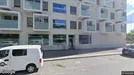 Apartment for rent, Helsinki Itäinen, Helsinki, Keinulaudantie<span class="blurred street-number" onclick="ProcessAdRequest(17154171)"><span class="hint">See no.</span>[xxxxxx]</span>
