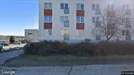 Apartment for rent, Tampere Keskinen, Tampere, Nekalankulma<span class="blurred street-number" onclick="ProcessAdRequest(17154178)"><span class="hint">See no.</span>[xxxxxx]</span>
