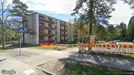Apartment for rent, Vantaa, Uusimaa, Maauunintie<span class="blurred street-number" onclick="ProcessAdRequest(17154181)"><span class="hint">See no.</span>[xxxxxx]</span>