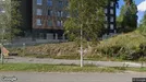 Apartment for rent, Espoo, Uusimaa, Ylismäentie<span class="blurred street-number" onclick="ProcessAdRequest(17154183)"><span class="hint">See no.</span>[xxxxxx]</span>
