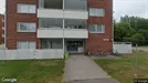 Apartment for rent, Espoo, Uusimaa, Servinkuja<span class="blurred street-number" onclick="ProcessAdRequest(17154186)"><span class="hint">See no.</span>[xxxxxx]</span>
