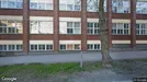 Apartment for rent, Tampere Keskinen, Tampere, Yliopistonkatu<span class="blurred street-number" onclick="ProcessAdRequest(17154189)"><span class="hint">See no.</span>[xxxxxx]</span>
