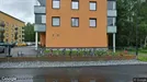 Apartment for rent, Hämeenlinna, Kanta-Häme, Linnaniemenkatu<span class="blurred street-number" onclick="ProcessAdRequest(17154208)"><span class="hint">See no.</span>[xxxxxx]</span>