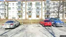 Apartment for rent, Tampere Eteläinen, Tampere, Härmälänsaarenkatu<span class="blurred street-number" onclick="ProcessAdRequest(17154221)"><span class="hint">See no.</span>[xxxxxx]</span>