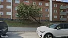 Apartment for rent, Tampere Eteläinen, Tampere, Kolmionkatu<span class="blurred street-number" onclick="ProcessAdRequest(17154223)"><span class="hint">See no.</span>[xxxxxx]</span>