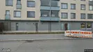 Apartment for rent, Tampere Kaakkoinen, Tampere, Keskisenkatu<span class="blurred street-number" onclick="ProcessAdRequest(17154225)"><span class="hint">See no.</span>[xxxxxx]</span>