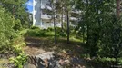 Apartment for rent, Turku, Varsinais-Suomi, Pääskynlento<span class="blurred street-number" onclick="ProcessAdRequest(17154226)"><span class="hint">See no.</span>[xxxxxx]</span>