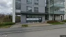 Apartment for rent, Tampere Eteläinen, Tampere, Koipitaipaleenkatu<span class="blurred street-number" onclick="ProcessAdRequest(17154229)"><span class="hint">See no.</span>[xxxxxx]</span>