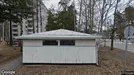 Apartment for rent, Vantaa, Uusimaa, Taivaskero<span class="blurred street-number" onclick="ProcessAdRequest(17154231)"><span class="hint">See no.</span>[xxxxxx]</span>