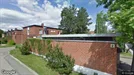 Apartment for rent, Espoo, Uusimaa, Ellipsikuja<span class="blurred street-number" onclick="ProcessAdRequest(17154236)"><span class="hint">See no.</span>[xxxxxx]</span>