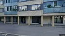Apartment for rent, Vantaa, Uusimaa, Punamultapolku<span class="blurred street-number" onclick="ProcessAdRequest(17154244)"><span class="hint">See no.</span>[xxxxxx]</span>