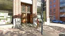 Apartment for rent, Tampere Keskinen, Tampere, Kuninkaankatu<span class="blurred street-number" onclick="ProcessAdRequest(17154246)"><span class="hint">See no.</span>[xxxxxx]</span>
