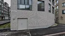 Apartment for rent, Helsinki Eteläinen, Helsinki, Bahamankatu<span class="blurred street-number" onclick="ProcessAdRequest(17154249)"><span class="hint">See no.</span>[xxxxxx]</span>