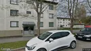 Apartment for rent, Tampere Kaakkoinen, Tampere, Kruutinkuja<span class="blurred street-number" onclick="ProcessAdRequest(17154250)"><span class="hint">See no.</span>[xxxxxx]</span>