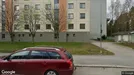 Apartment for rent, Tampere Kaakkoinen, Tampere, Ruovedenkatu<span class="blurred street-number" onclick="ProcessAdRequest(17154257)"><span class="hint">See no.</span>[xxxxxx]</span>